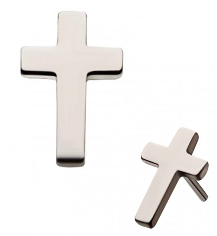 Size: 5.1mm x 3.2mm