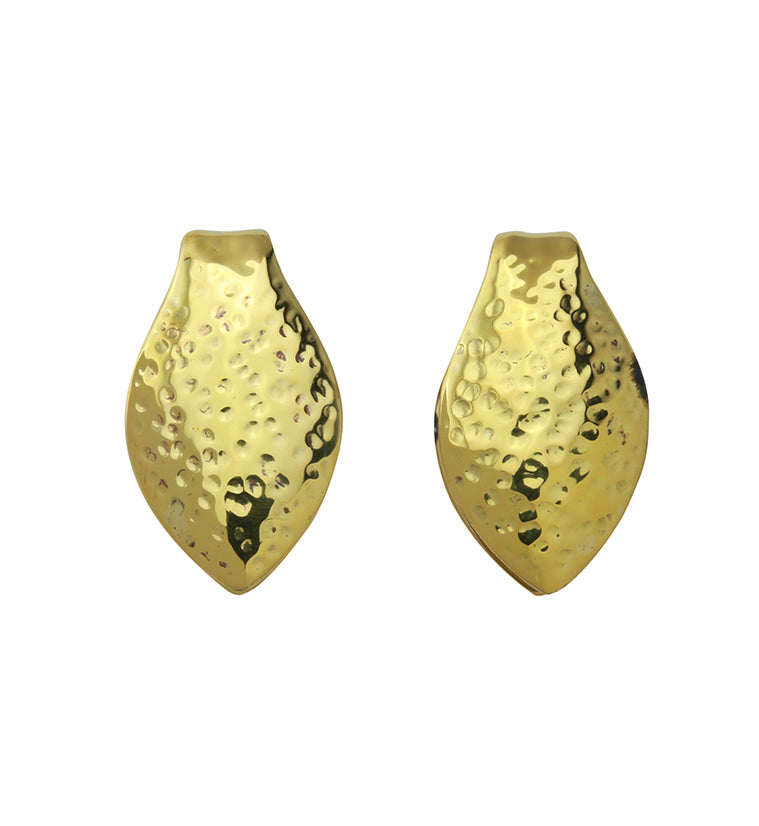 Frond Ear Weights