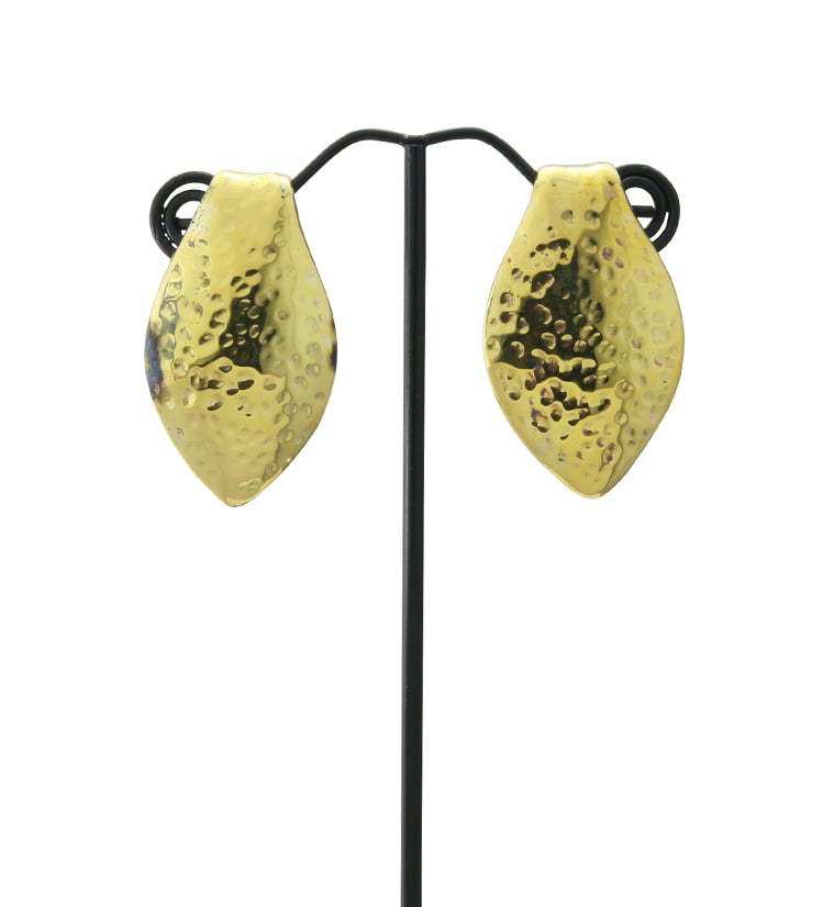 Frond Ear Weights