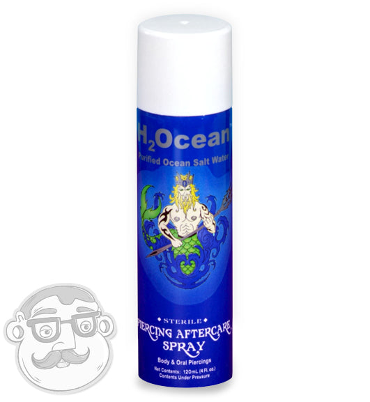 H20 Ocean