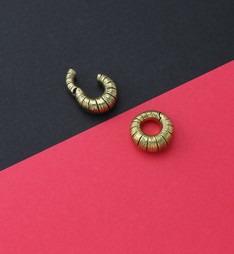 Rima Ear Weights