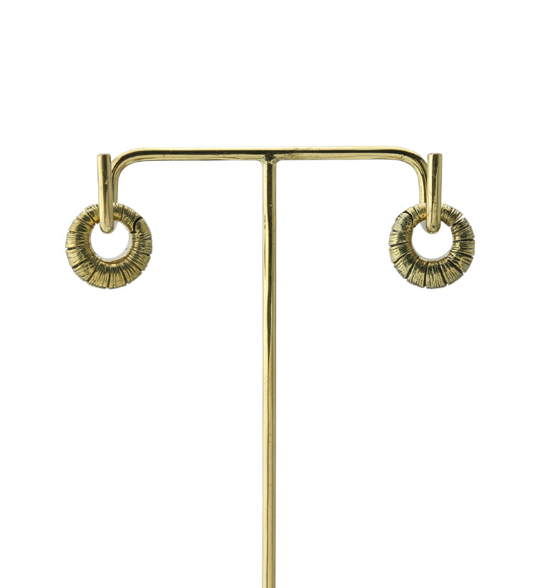 Rima Ear Weights