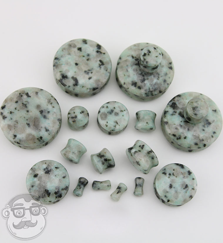 Stone Gauges