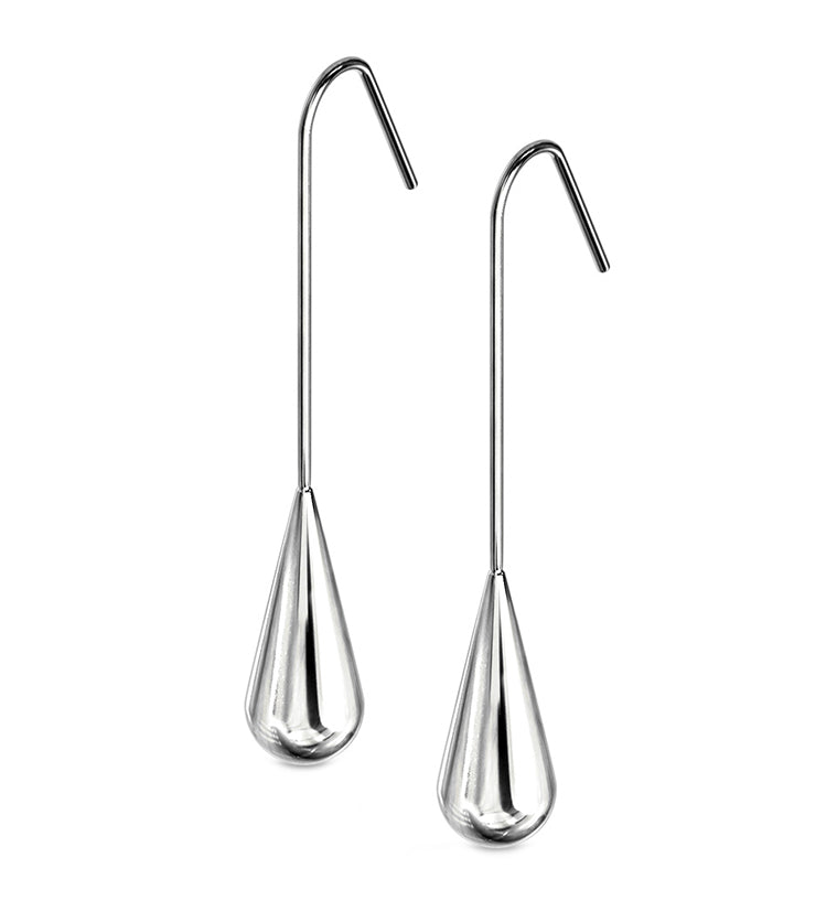 Drop Hanging Earrings