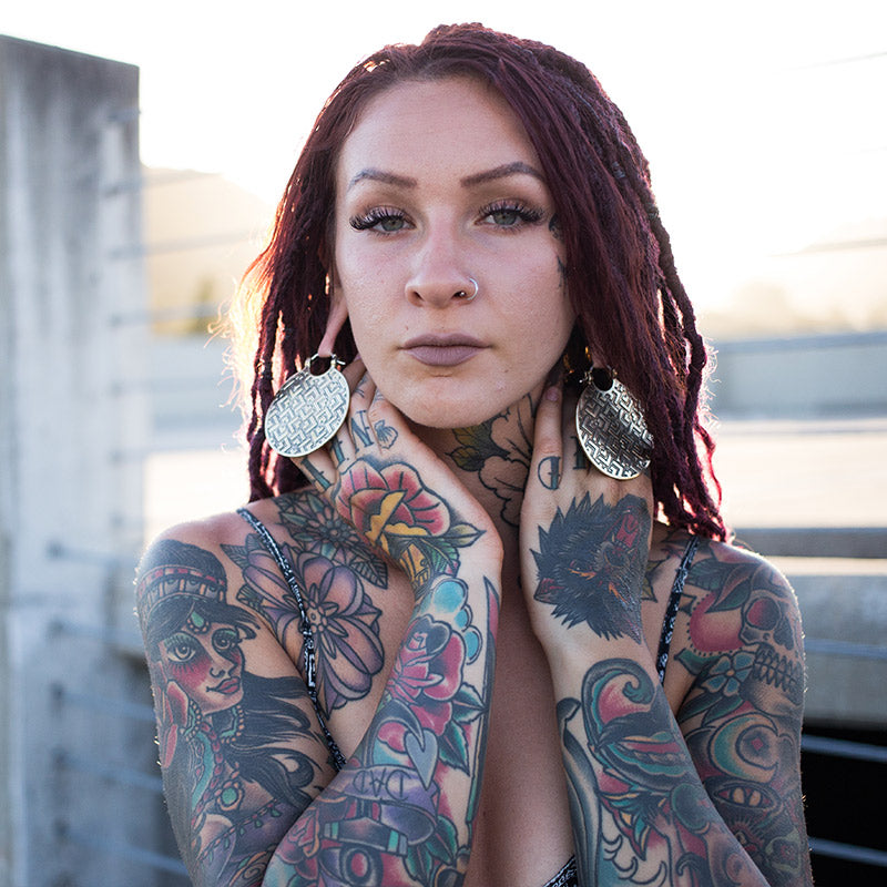 Gauges