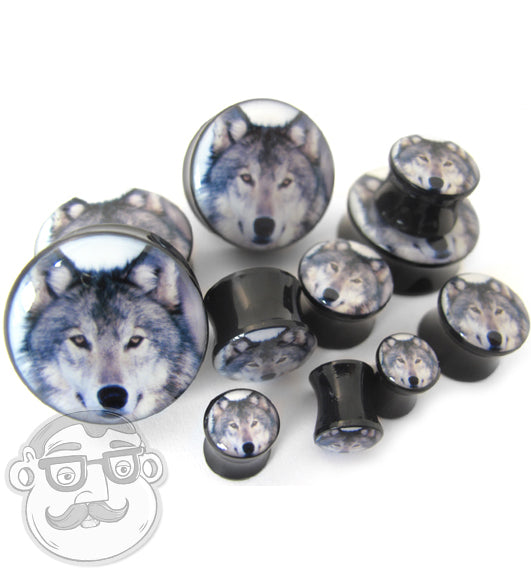 Wold Plugs